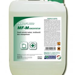 p 8 6 5 865 INNOFLUID MF M fertotlenito mosogatoszer 20 L