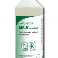 p 8 6 8 868 INNOFLUID MF M fertotlenito mosogatoszer 1 L