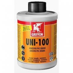 Griffon UNI100 ragasztó ecsettel 250ml