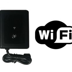 fairland wifi modul hosszivattyuhoz uszodaesmedence
