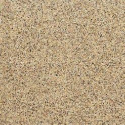 granit szegelyko sand uszodaesmedence