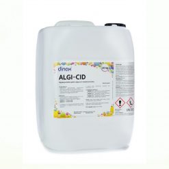Algi-Cid 20kg