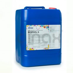 Biopool G 10 kg