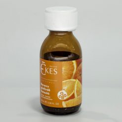 narancs gozfurdo illatosito 100 ml nt 2
