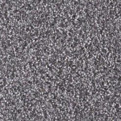 granit szegelyko antracit uszodaesmedence
