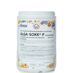 ALGA-SOKK P 1kg