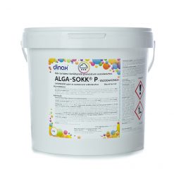 ALGA-SOKK P 5kg