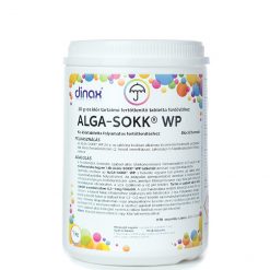 Alga-Sokk WP 1kg
