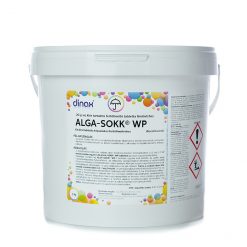 Alga-Sokk WP 5kg