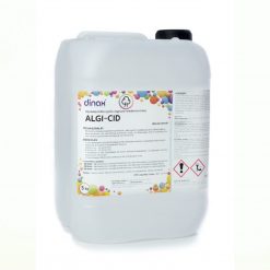 Algi-Cid 5kg