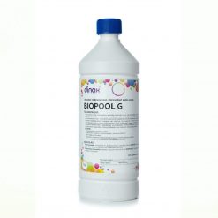 Biopool G 1kg