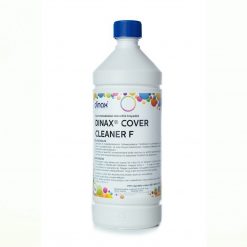 Cover Cleaner F 1kg