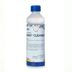 DINAX Cleaner F 0.5kg-os