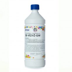 De-Vízkő GW 1 kg