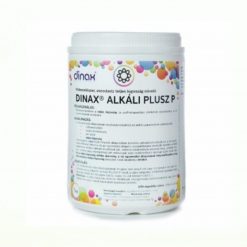 Dinax Alkáli PluszP 1kg