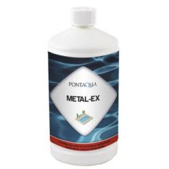 METAL-EX Pontaqua 1l